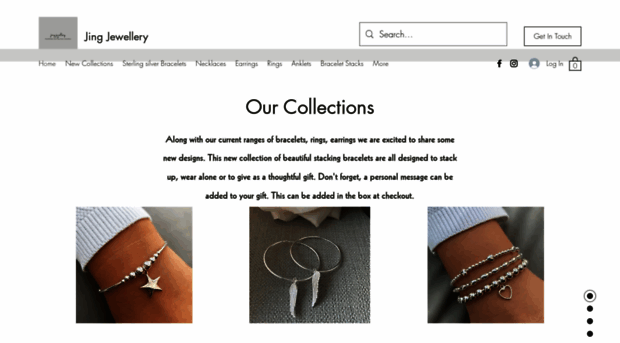 jingjewelleryonline.com