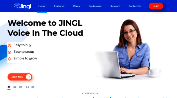 jingl.com.au