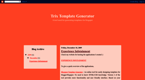 jingle-trixtemplate.blogspot.com