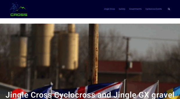 jinglecross.com