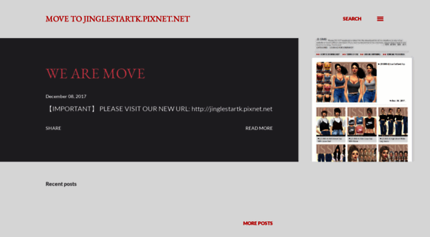 jinglestartk.blogspot.tw