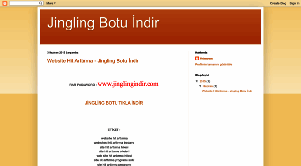 jinglingbotuindir.blogspot.com.tr