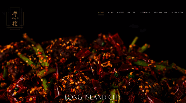 jinglinyc.com