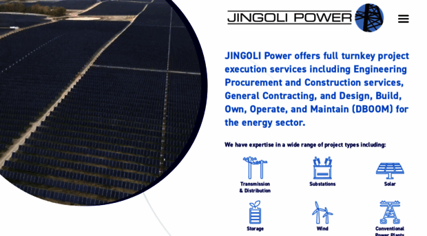 jingolipower.com