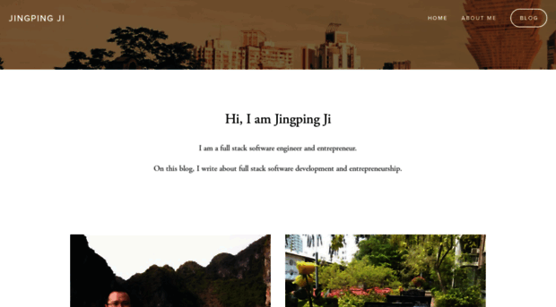 jingpingji.com