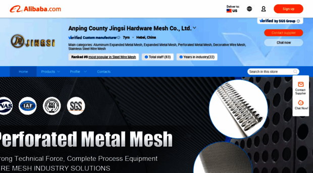 jingsiwiremesh.en.alibaba.com