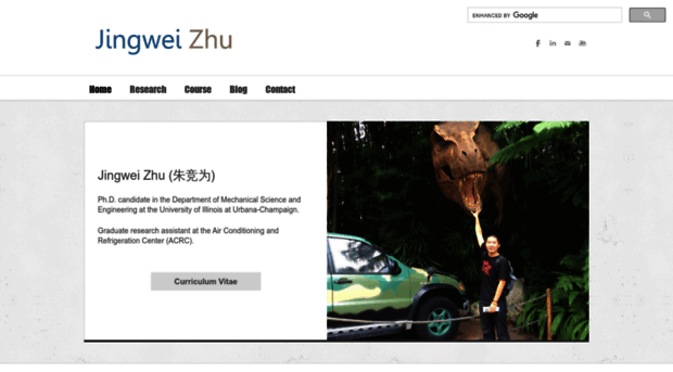 jingweizhu.weebly.com