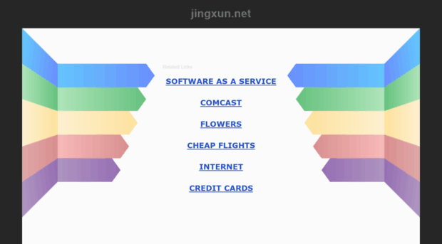 jingxun.net