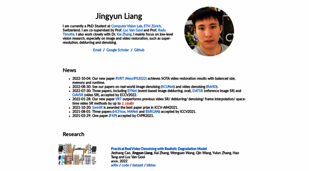 jingyunliang.github.io