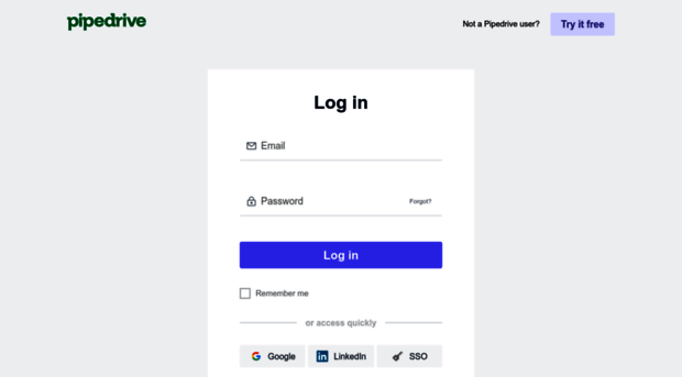 jinibabd.pipedrive.com