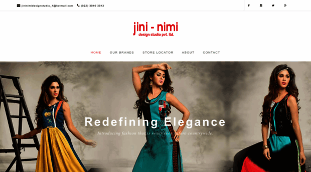 jininimi.com