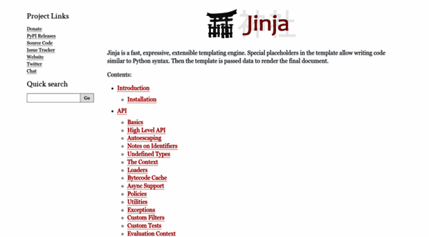 jinja.readthedocs.io