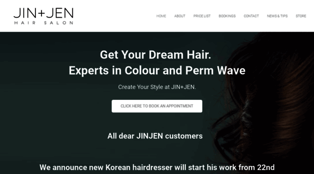 jinjen.co.nz