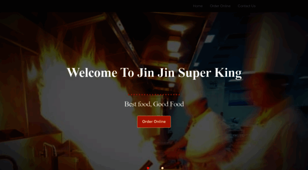 jinjinsuperkingfl.com