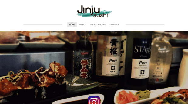 jinjusushiwoodland.com