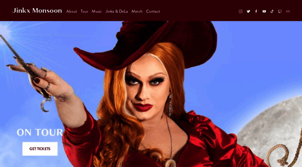 jinkxmonsoon.com