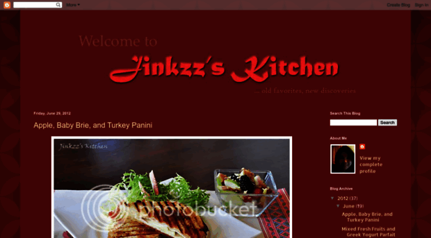 jinkzzkitchen.blogspot.com