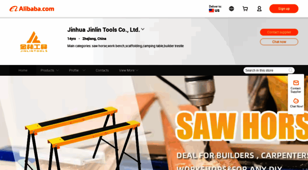jinlintools.en.alibaba.com