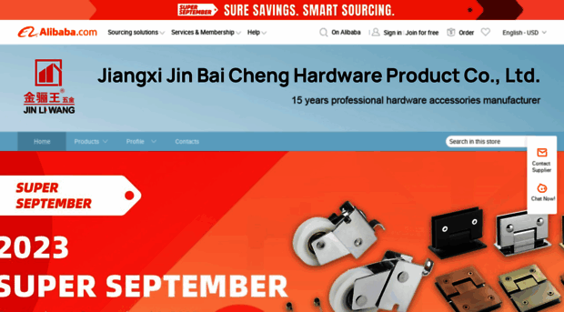 jinliwanghardware.en.alibaba.com