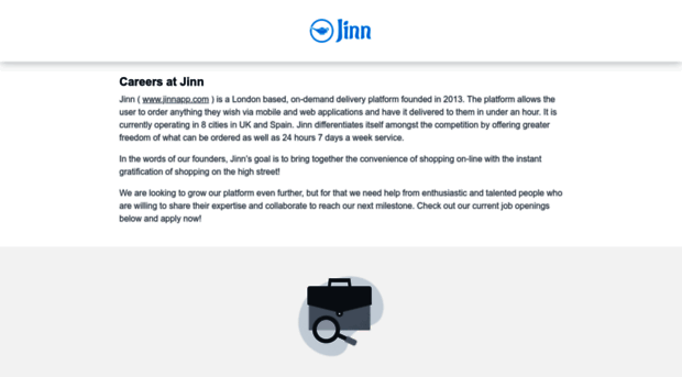 jinn.workable.com