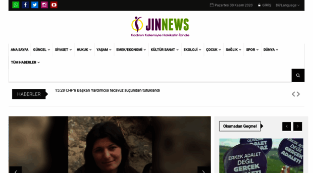 jinnews8.xyz