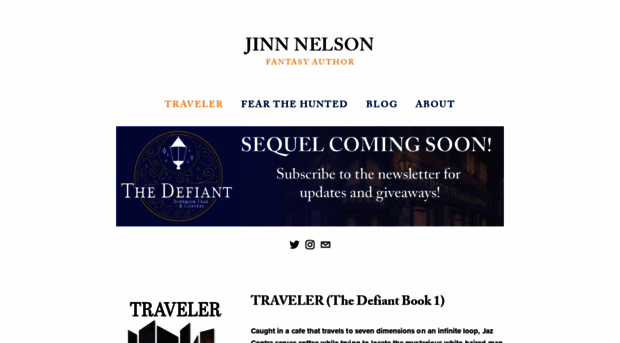 jinnnelson.com