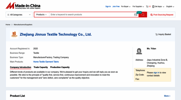 jinnuo0572.en.made-in-china.com
