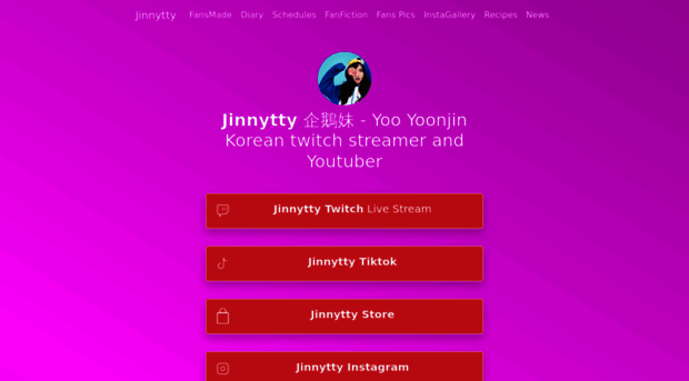 jinnytty.com