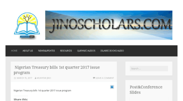jinoscholars.com