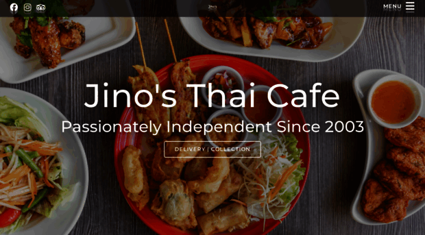 jinosthaicafe.co.uk