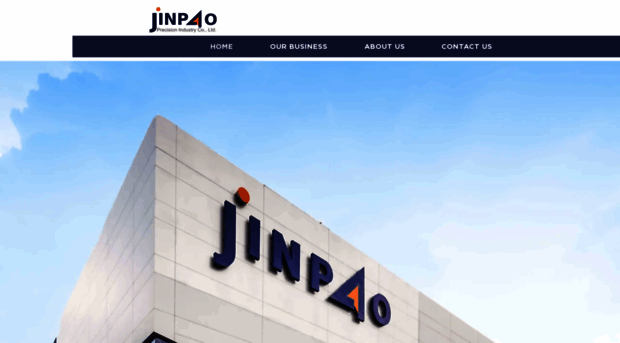 jinpao.co.th