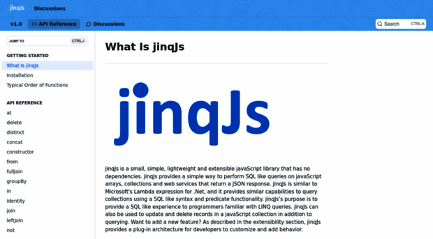 jinqjs.readme.io