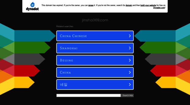 jinsha369.com