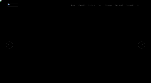 jinsiteng.net