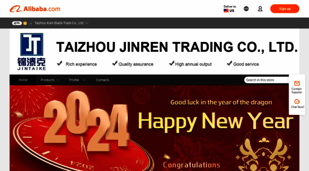 jintaike.en.alibaba.com