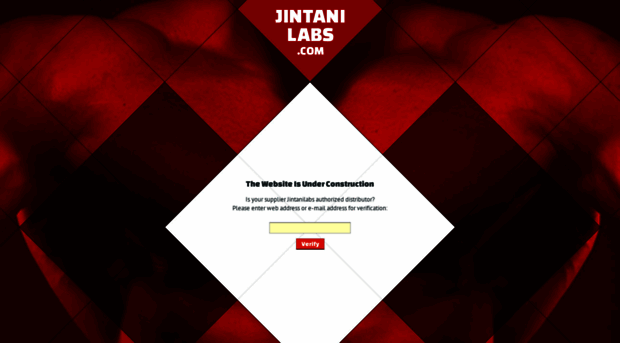 jintanilabs.com