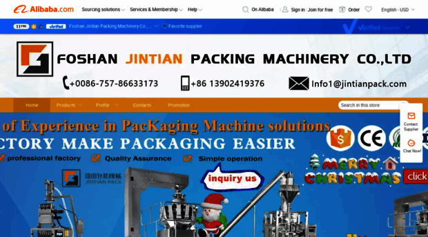 jintianpack.en.alibaba.com