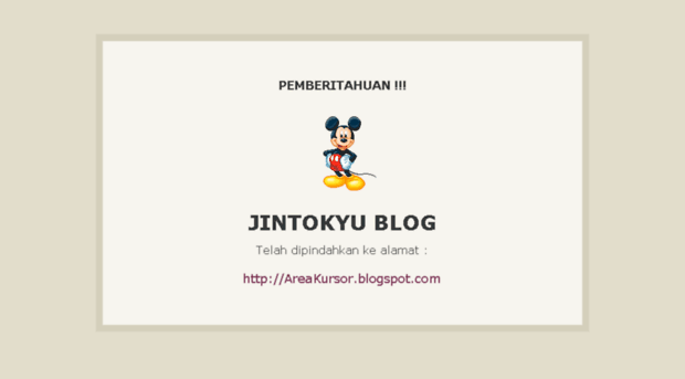 jintokyu.blogspot.com