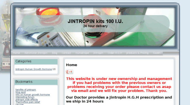 jintropinkit.com