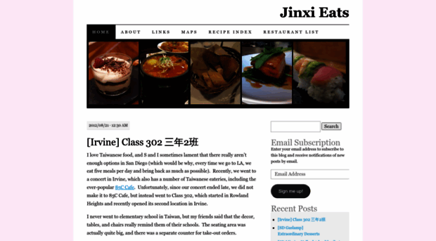 jinxieats.wordpress.com