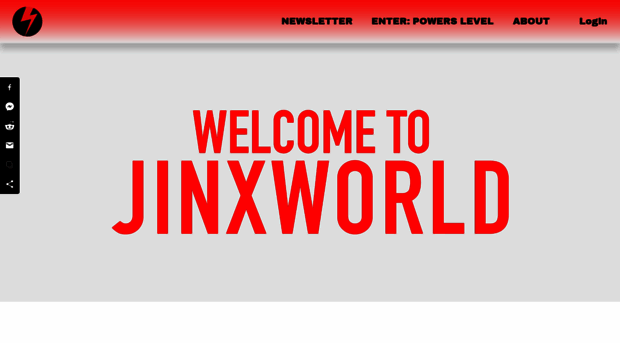 jinxworld.com