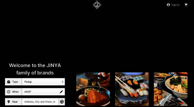 jinyaramenbar.alohaorderonline.com