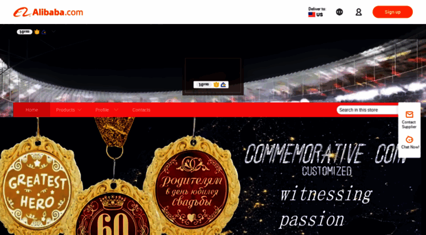 jinyigifts.en.alibaba.com