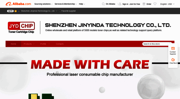 jinyinda.en.alibaba.com