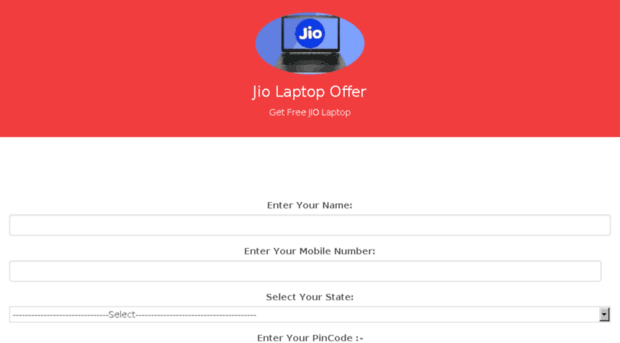 jio-laptop-offer.com