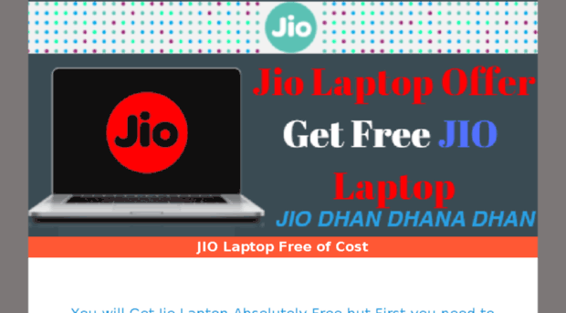 jio-laptop.in