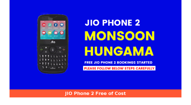 jio-phone2.online