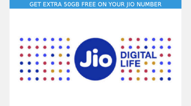 jio-prime-activation.ml