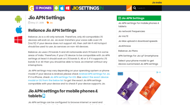 jio.apnsettings.io