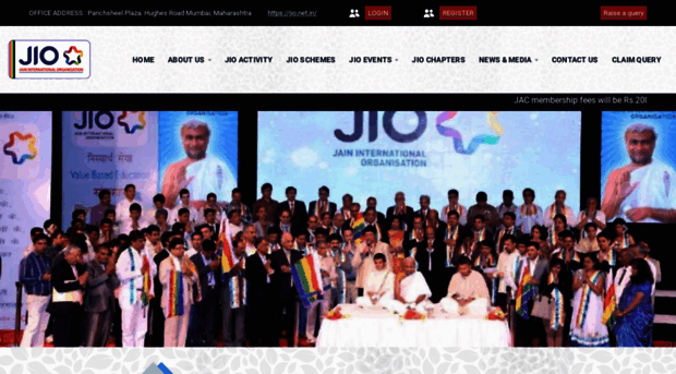 jio.net.in